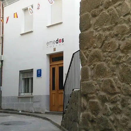 Martin Ii Casa de hóspedes *