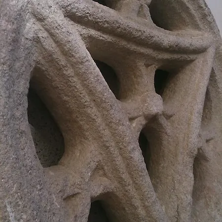 Martin Ii Banos De Montemayor